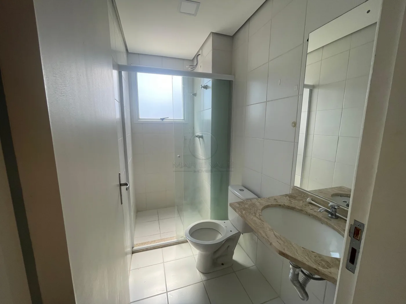 Comprar Apartamento / Padr&atilde;o em S&atilde;o Jos&eacute; dos Campos R$ 390.000,00 - Foto 3