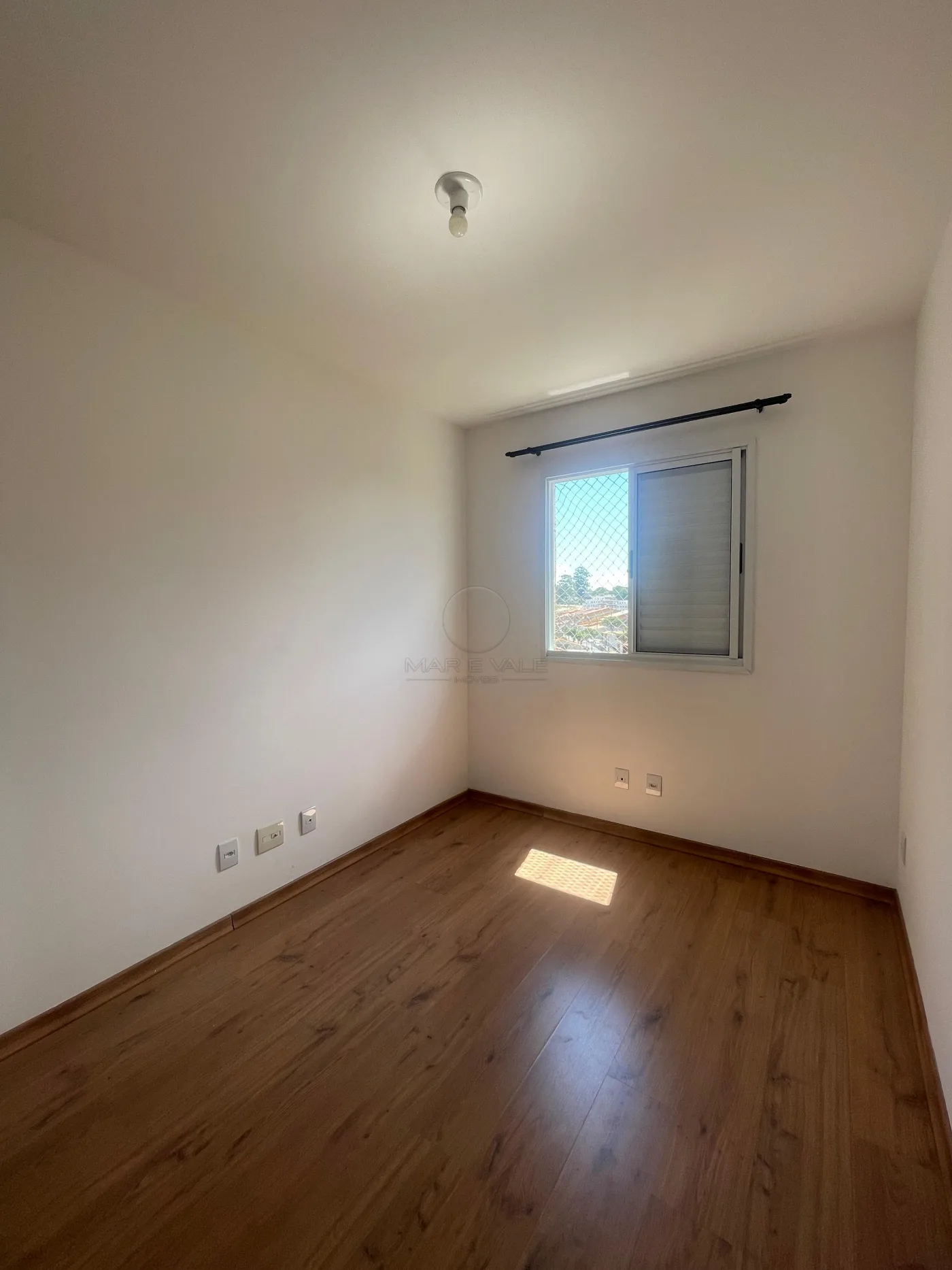 Comprar Apartamento / Padr&atilde;o em S&atilde;o Jos&eacute; dos Campos R$ 390.000,00 - Foto 5