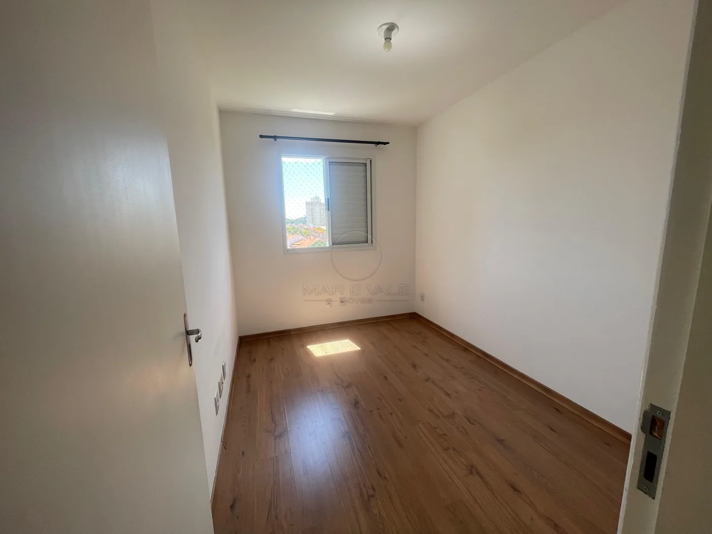 Comprar Apartamento / Padr&atilde;o em S&atilde;o Jos&eacute; dos Campos R$ 390.000,00 - Foto 6