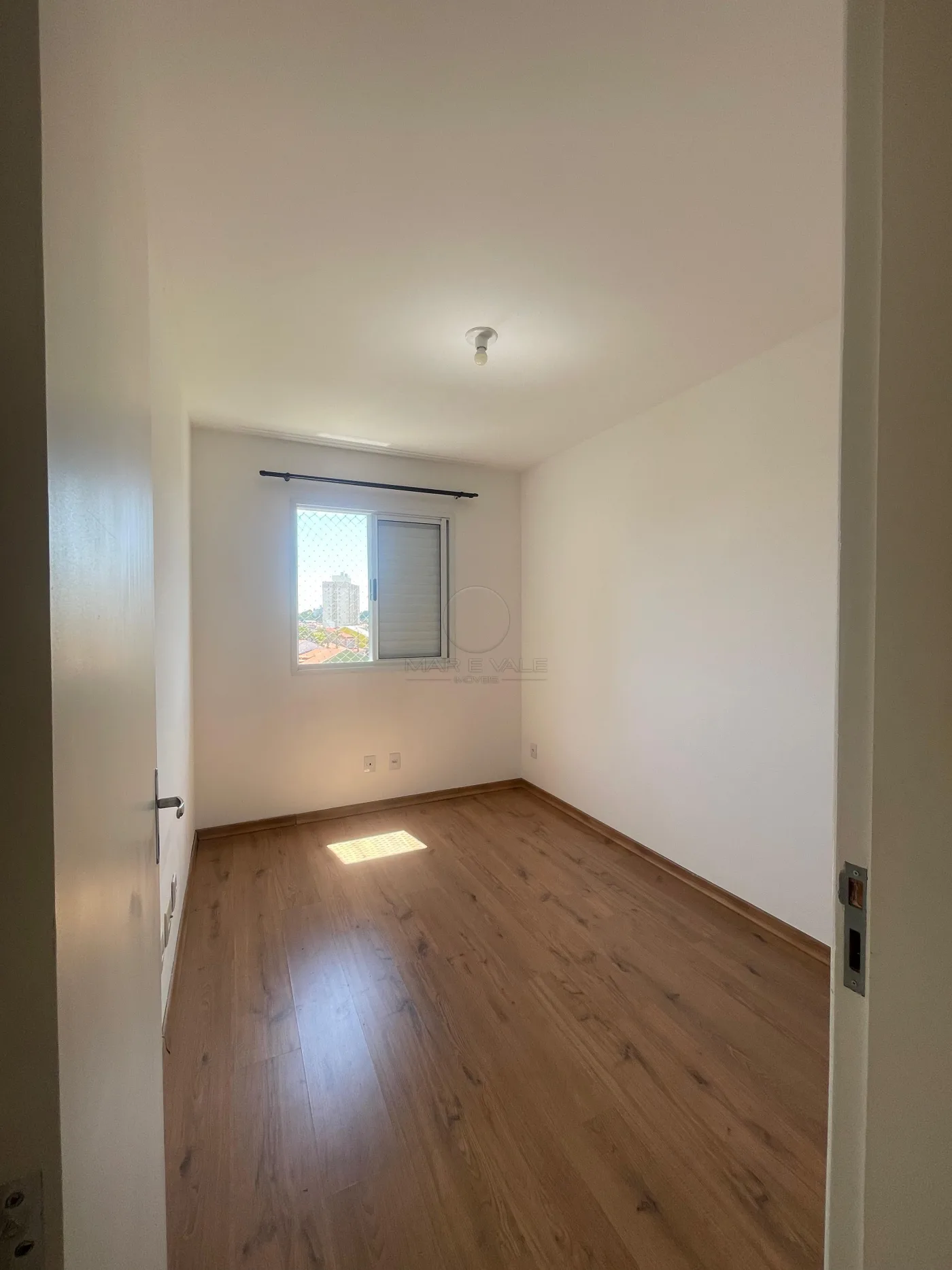 Comprar Apartamento / Padr&atilde;o em S&atilde;o Jos&eacute; dos Campos R$ 390.000,00 - Foto 7