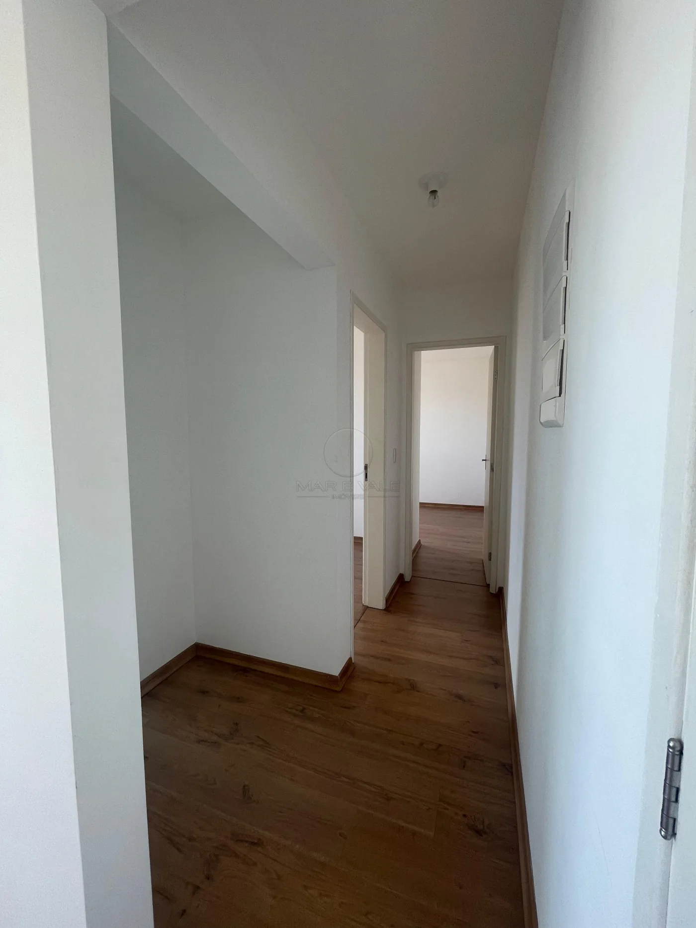 Comprar Apartamento / Padr&atilde;o em S&atilde;o Jos&eacute; dos Campos R$ 390.000,00 - Foto 8