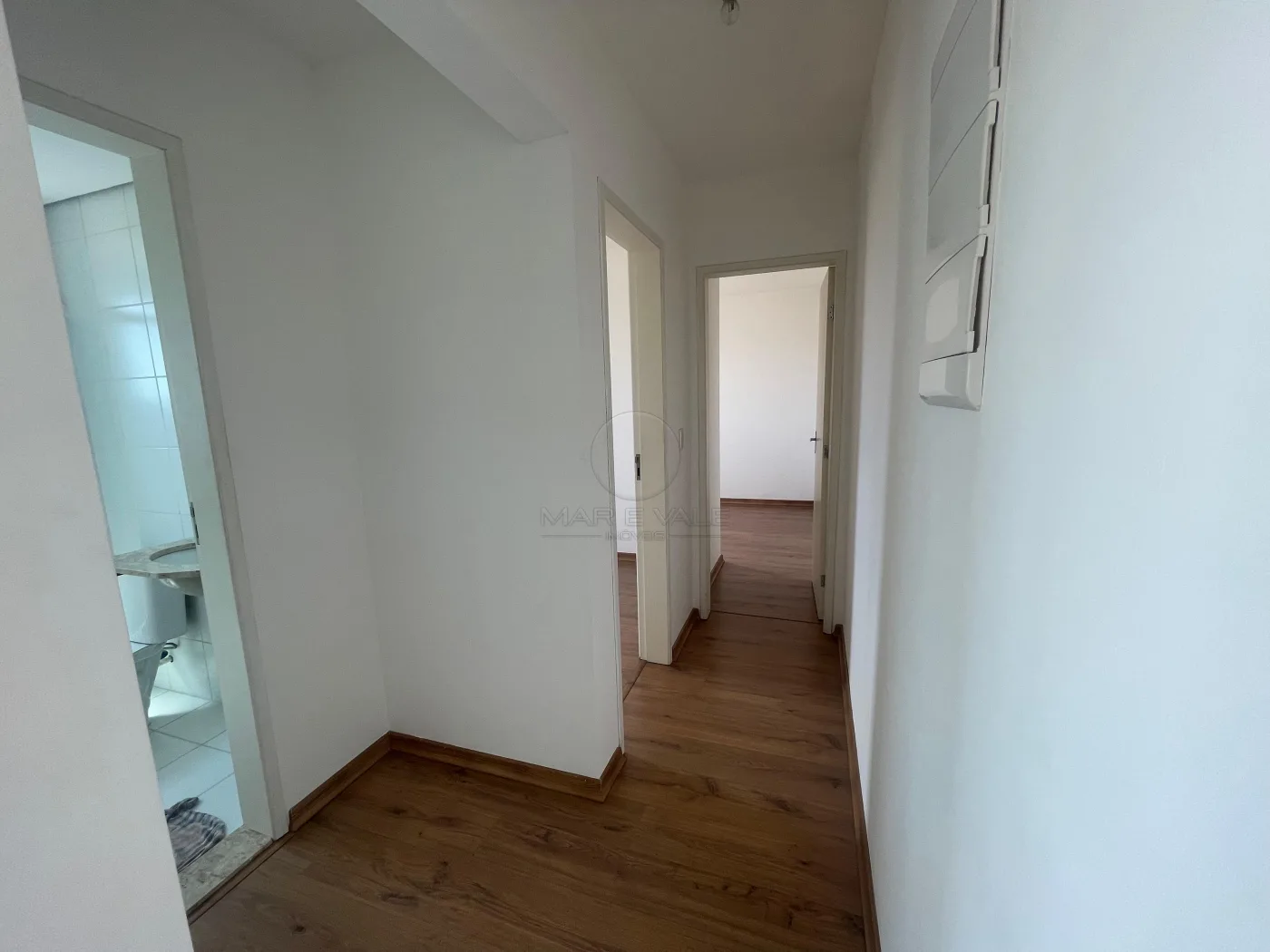 Comprar Apartamento / Padr&atilde;o em S&atilde;o Jos&eacute; dos Campos R$ 390.000,00 - Foto 9