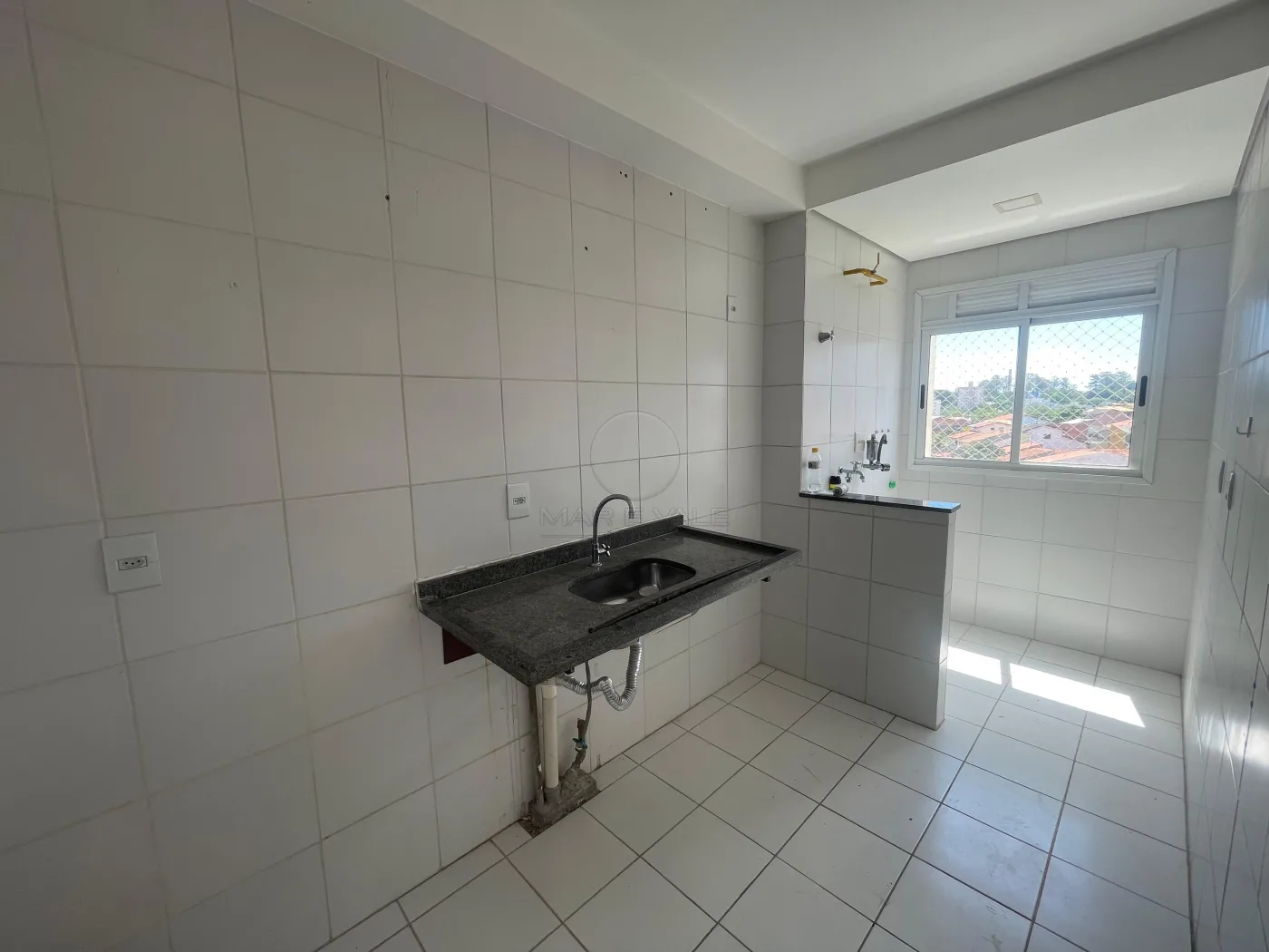 Comprar Apartamento / Padr&atilde;o em S&atilde;o Jos&eacute; dos Campos R$ 390.000,00 - Foto 10