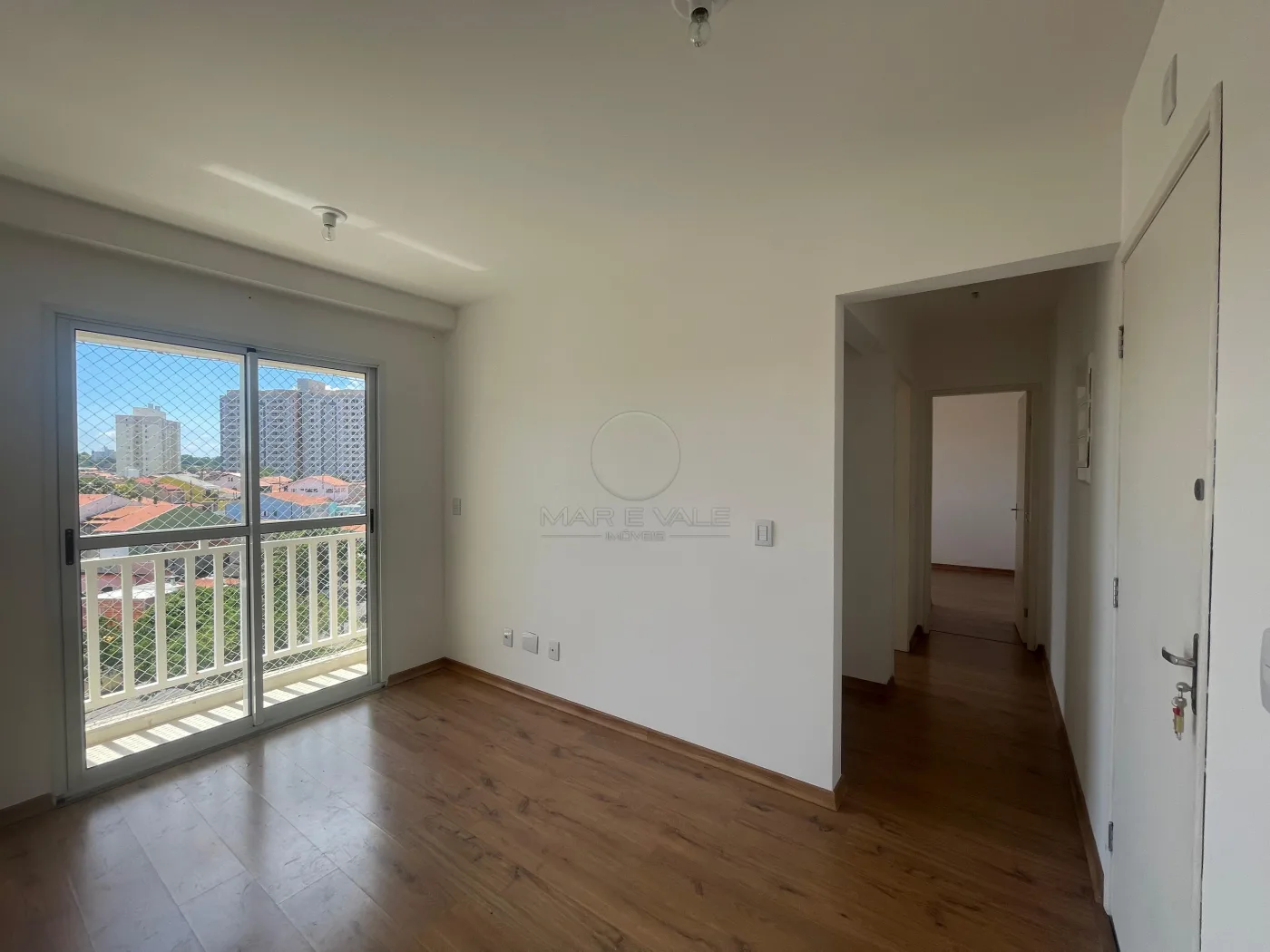 Comprar Apartamento / Padr&atilde;o em S&atilde;o Jos&eacute; dos Campos R$ 390.000,00 - Foto 11