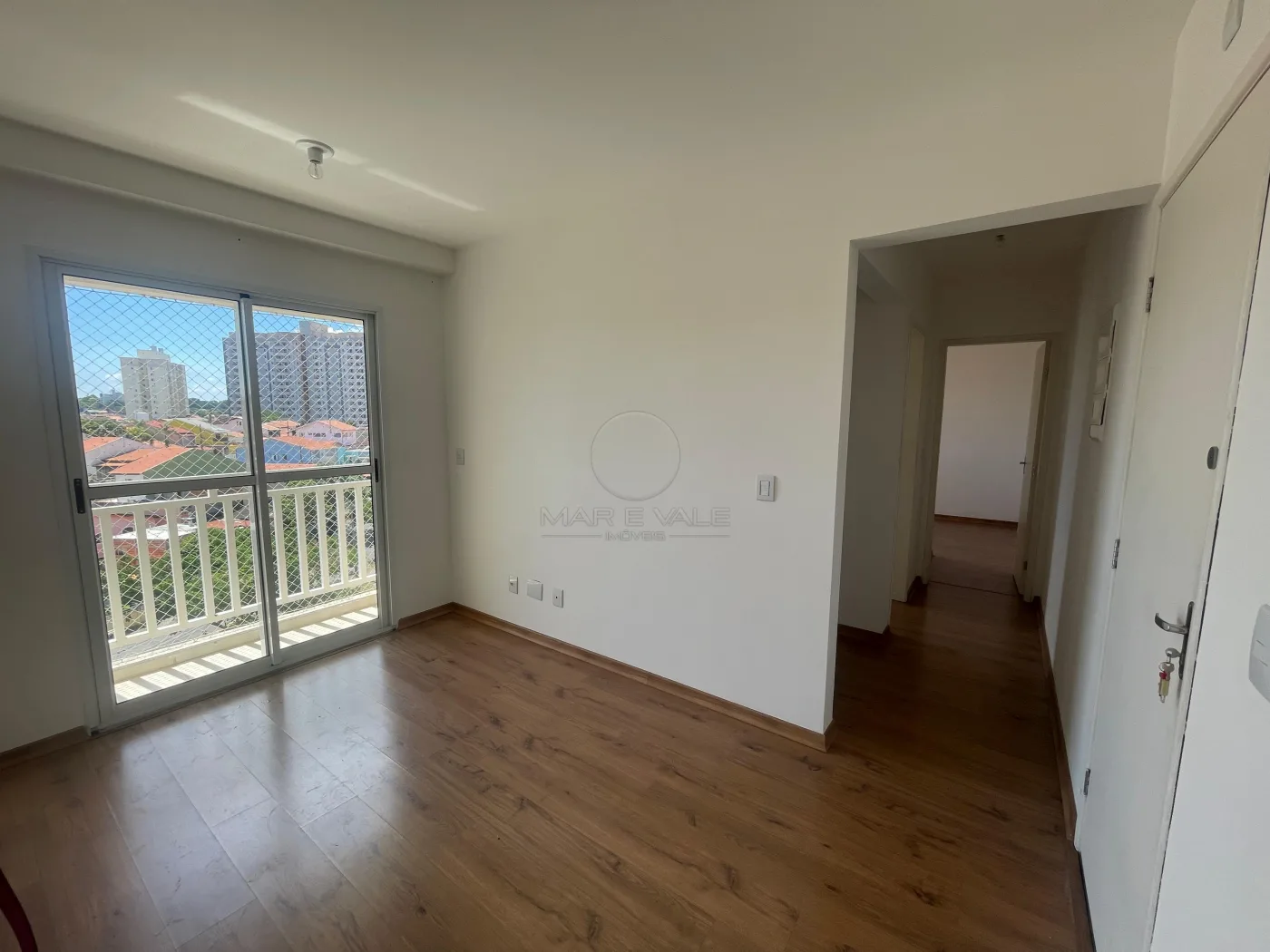 Comprar Apartamento / Padr&atilde;o em S&atilde;o Jos&eacute; dos Campos R$ 390.000,00 - Foto 12