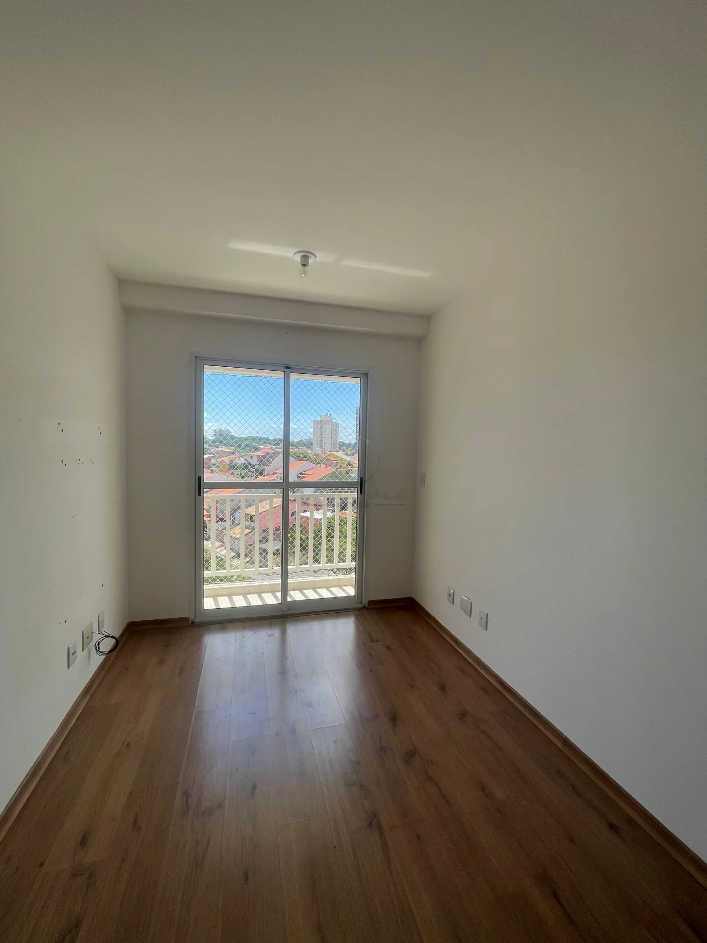 Comprar Apartamento / Padr&atilde;o em S&atilde;o Jos&eacute; dos Campos R$ 390.000,00 - Foto 13