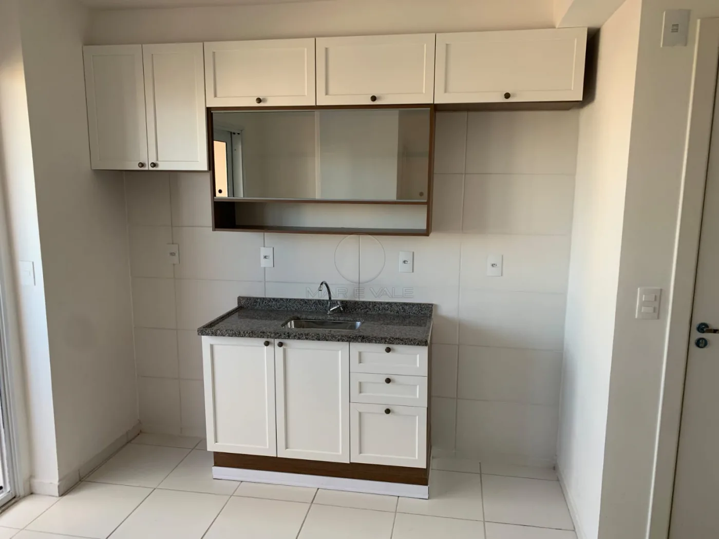 Comprar Apartamento / Padr&atilde;o em S&atilde;o Jos&eacute; dos Campos R$ 507.000,00 - Foto 2