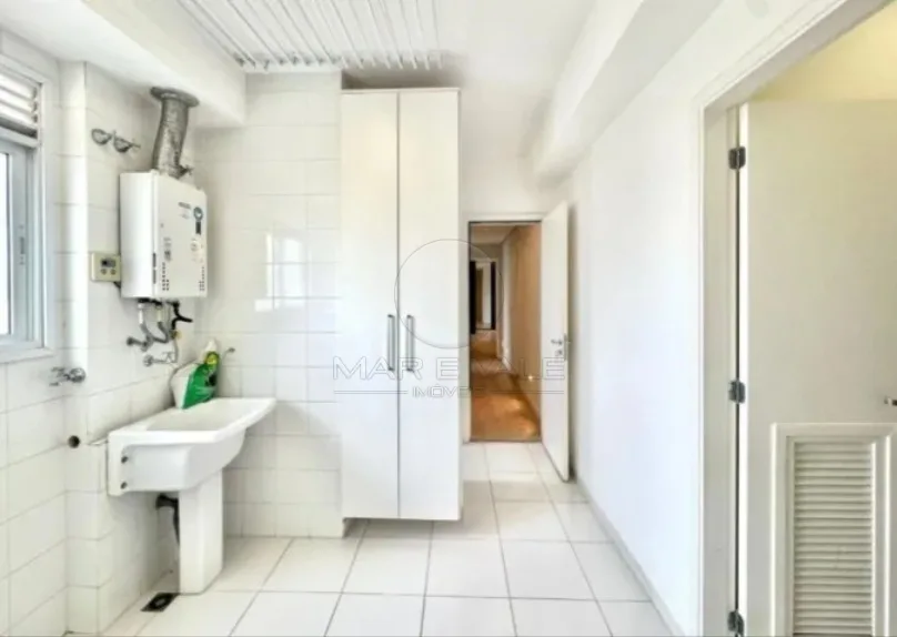 Comprar Apartamento / Padr&atilde;o em S&atilde;o Jos&eacute; dos Campos R$ 2.394.000,00 - Foto 2