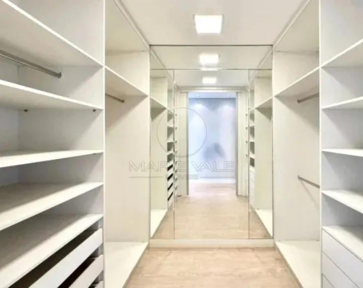 Comprar Apartamento / Padr&atilde;o em S&atilde;o Jos&eacute; dos Campos R$ 2.394.000,00 - Foto 3