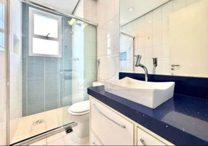 Comprar Apartamento / Padr&atilde;o em S&atilde;o Jos&eacute; dos Campos R$ 2.394.000,00 - Foto 4