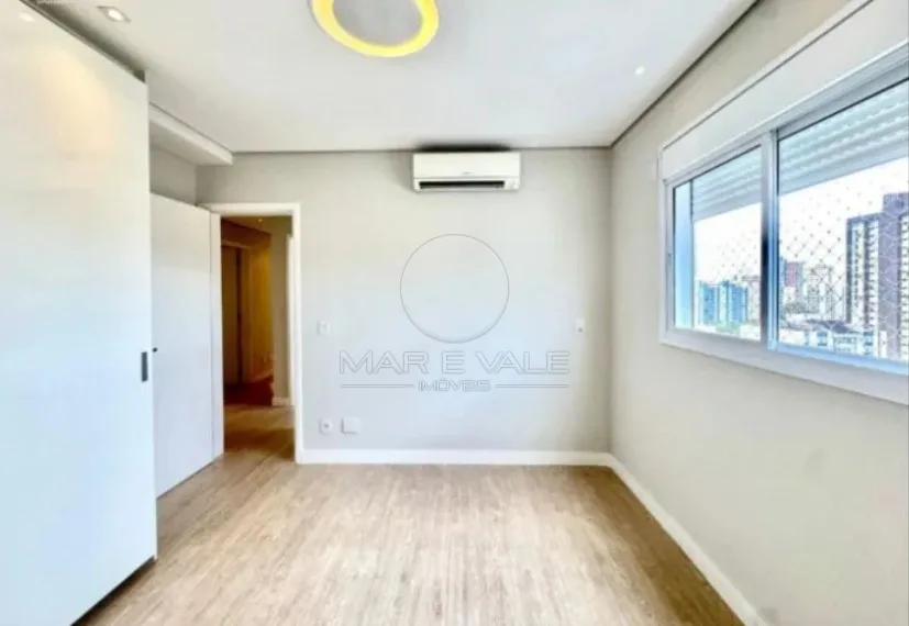 Comprar Apartamento / Padr&atilde;o em S&atilde;o Jos&eacute; dos Campos R$ 2.394.000,00 - Foto 5