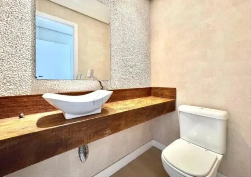 Comprar Apartamento / Padr&atilde;o em S&atilde;o Jos&eacute; dos Campos R$ 2.394.000,00 - Foto 6