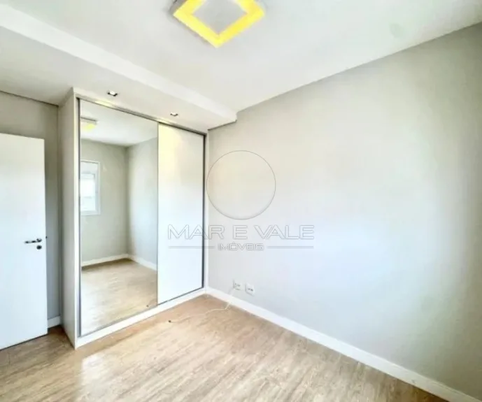 Comprar Apartamento / Padr&atilde;o em S&atilde;o Jos&eacute; dos Campos R$ 2.394.000,00 - Foto 10