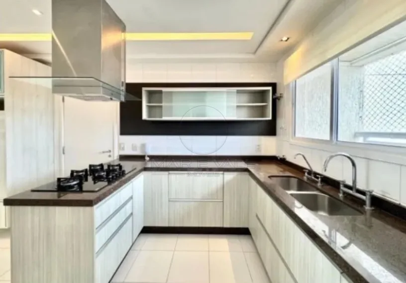 Comprar Apartamento / Padr&atilde;o em S&atilde;o Jos&eacute; dos Campos R$ 2.394.000,00 - Foto 7