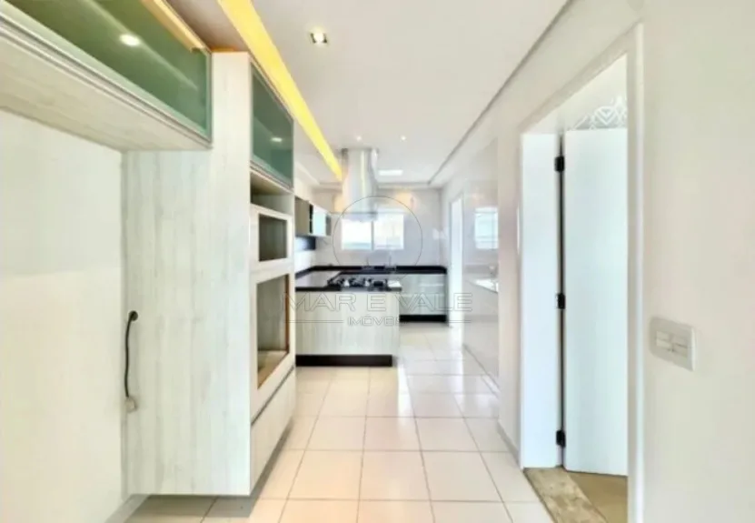 Comprar Apartamento / Padr&atilde;o em S&atilde;o Jos&eacute; dos Campos R$ 2.394.000,00 - Foto 8