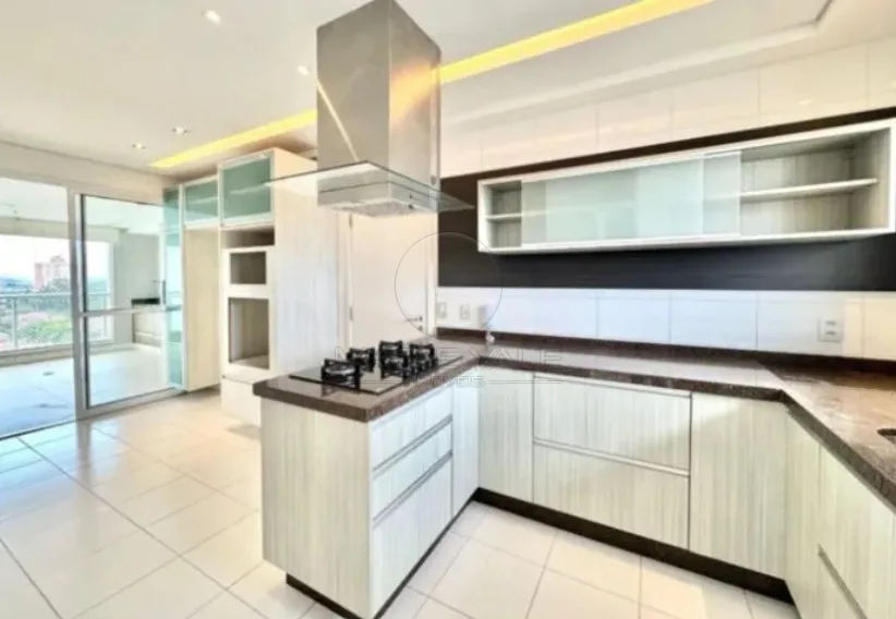 Comprar Apartamento / Padr&atilde;o em S&atilde;o Jos&eacute; dos Campos R$ 2.394.000,00 - Foto 1
