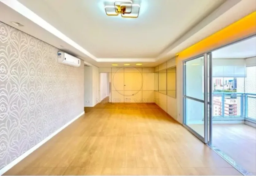 Comprar Apartamento / Padr&atilde;o em S&atilde;o Jos&eacute; dos Campos R$ 2.394.000,00 - Foto 9