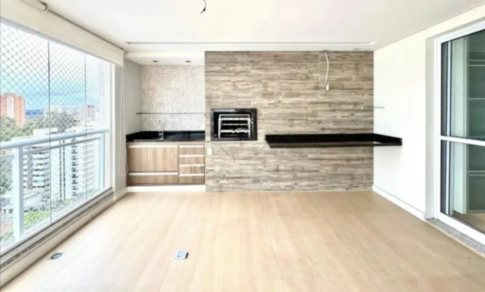 Comprar Apartamento / Padr&atilde;o em S&atilde;o Jos&eacute; dos Campos R$ 2.394.000,00 - Foto 11