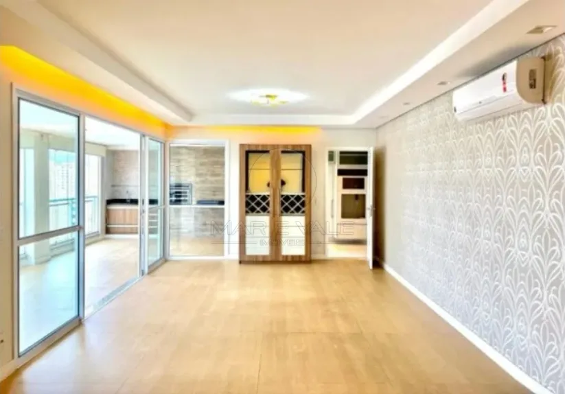 Comprar Apartamento / Padr&atilde;o em S&atilde;o Jos&eacute; dos Campos R$ 2.394.000,00 - Foto 12