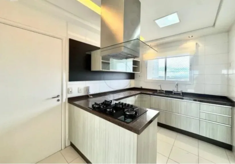 Comprar Apartamento / Padr&atilde;o em S&atilde;o Jos&eacute; dos Campos R$ 2.394.000,00 - Foto 13