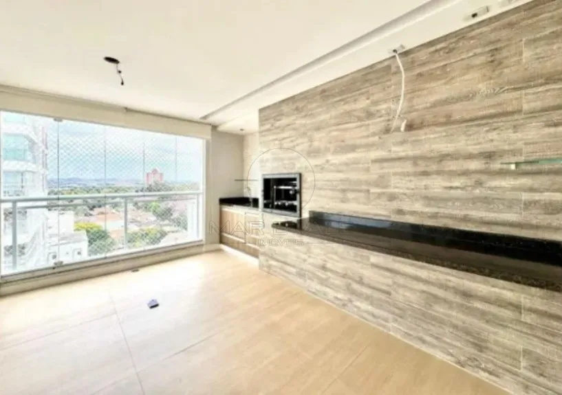 Comprar Apartamento / Padr&atilde;o em S&atilde;o Jos&eacute; dos Campos R$ 2.394.000,00 - Foto 14