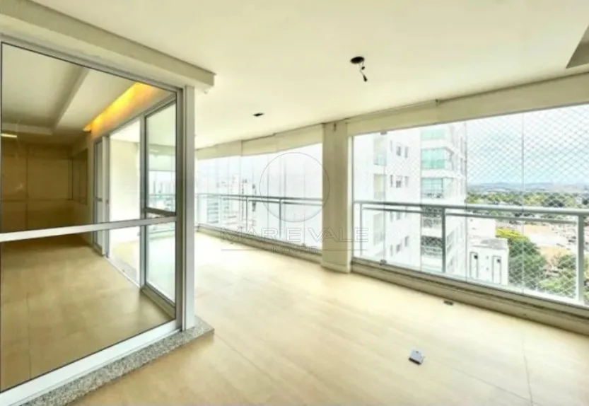 Comprar Apartamento / Padr&atilde;o em S&atilde;o Jos&eacute; dos Campos R$ 2.394.000,00 - Foto 15