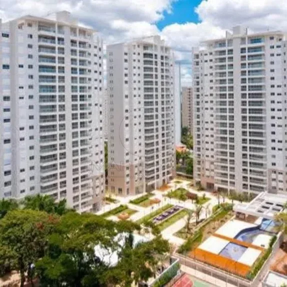 Comprar Apartamento / Padr&atilde;o em S&atilde;o Jos&eacute; dos Campos R$ 2.394.000,00 - Foto 16