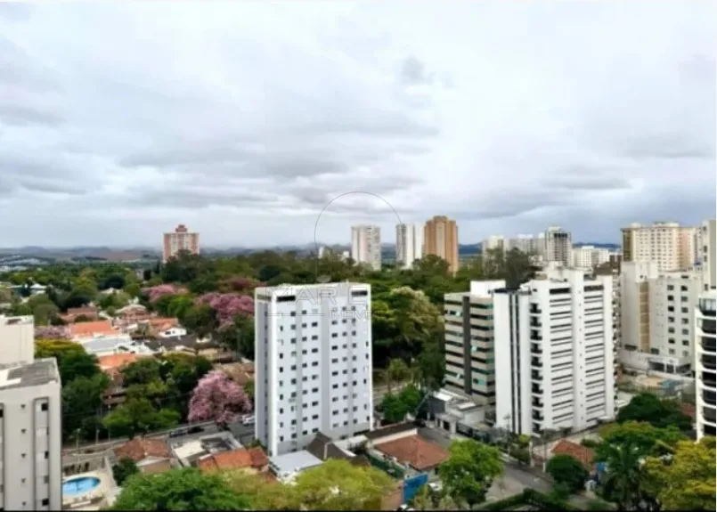 Comprar Apartamento / Padr&atilde;o em S&atilde;o Jos&eacute; dos Campos R$ 2.394.000,00 - Foto 17