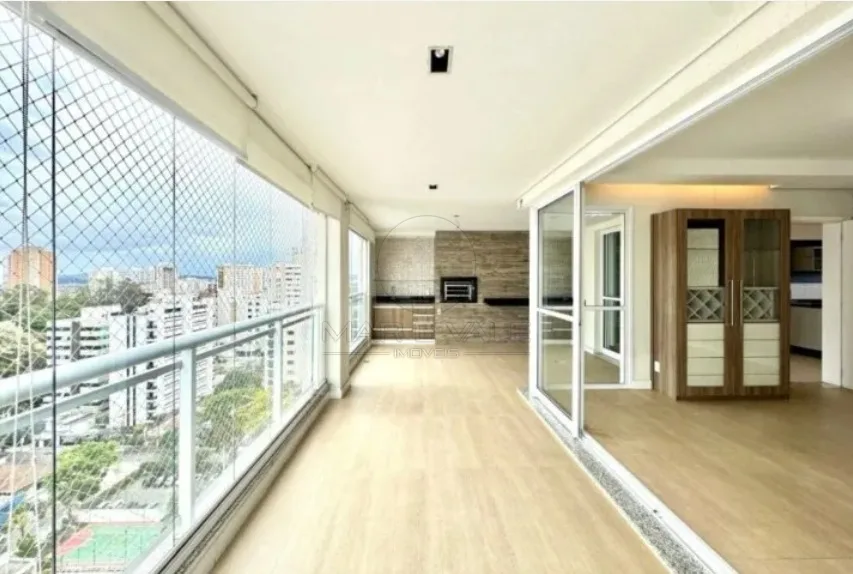 Comprar Apartamento / Padr&atilde;o em S&atilde;o Jos&eacute; dos Campos R$ 2.394.000,00 - Foto 18