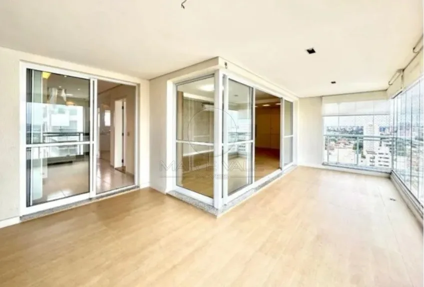 Comprar Apartamento / Padr&atilde;o em S&atilde;o Jos&eacute; dos Campos R$ 2.394.000,00 - Foto 19