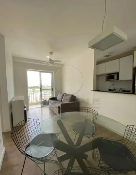 Comprar Apartamento / Padr&atilde;o em S&atilde;o Jos&eacute; dos Campos R$ 585.000,00 - Foto 1