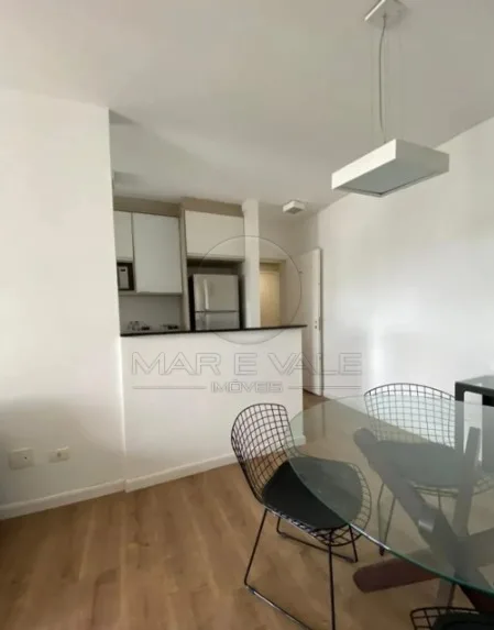 Comprar Apartamento / Padr&atilde;o em S&atilde;o Jos&eacute; dos Campos R$ 585.000,00 - Foto 2