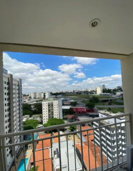 Comprar Apartamento / Padr&atilde;o em S&atilde;o Jos&eacute; dos Campos R$ 585.000,00 - Foto 3