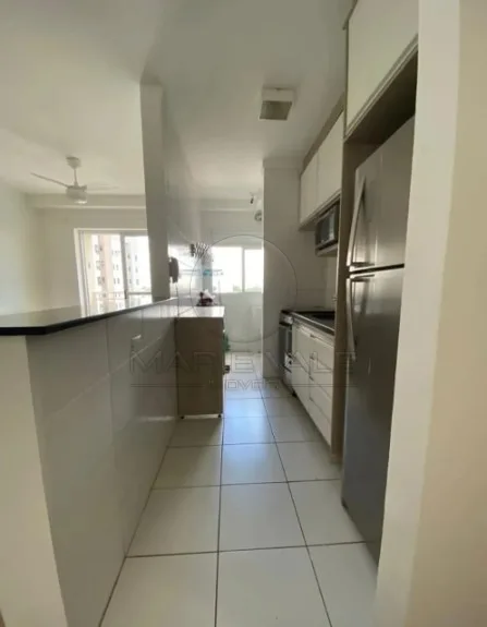Comprar Apartamento / Padr&atilde;o em S&atilde;o Jos&eacute; dos Campos R$ 585.000,00 - Foto 5