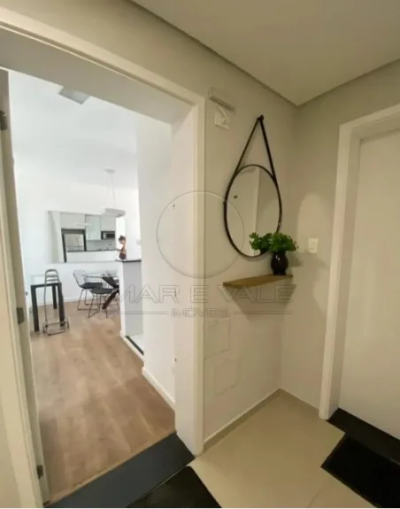 Comprar Apartamento / Padr&atilde;o em S&atilde;o Jos&eacute; dos Campos R$ 585.000,00 - Foto 6