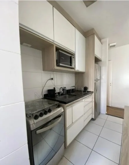 Comprar Apartamento / Padr&atilde;o em S&atilde;o Jos&eacute; dos Campos R$ 585.000,00 - Foto 7