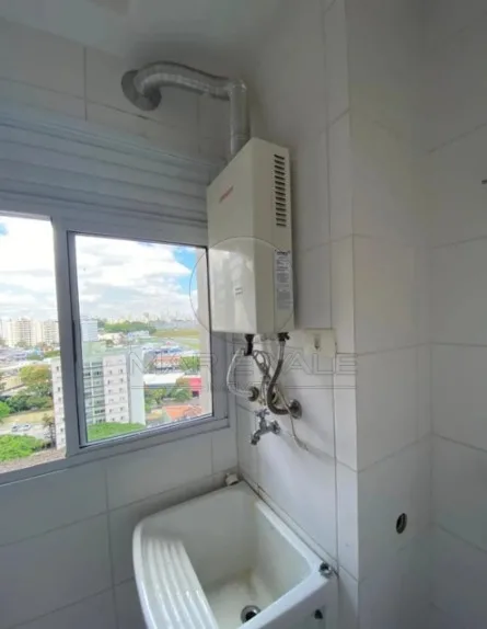 Comprar Apartamento / Padr&atilde;o em S&atilde;o Jos&eacute; dos Campos R$ 585.000,00 - Foto 8