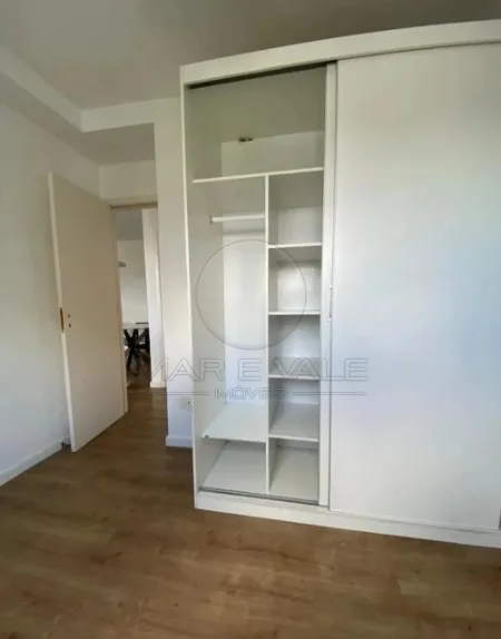 Comprar Apartamento / Padr&atilde;o em S&atilde;o Jos&eacute; dos Campos R$ 585.000,00 - Foto 9