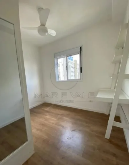Comprar Apartamento / Padr&atilde;o em S&atilde;o Jos&eacute; dos Campos R$ 585.000,00 - Foto 10