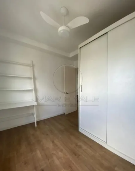 Comprar Apartamento / Padr&atilde;o em S&atilde;o Jos&eacute; dos Campos R$ 585.000,00 - Foto 11