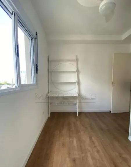 Comprar Apartamento / Padr&atilde;o em S&atilde;o Jos&eacute; dos Campos R$ 585.000,00 - Foto 12