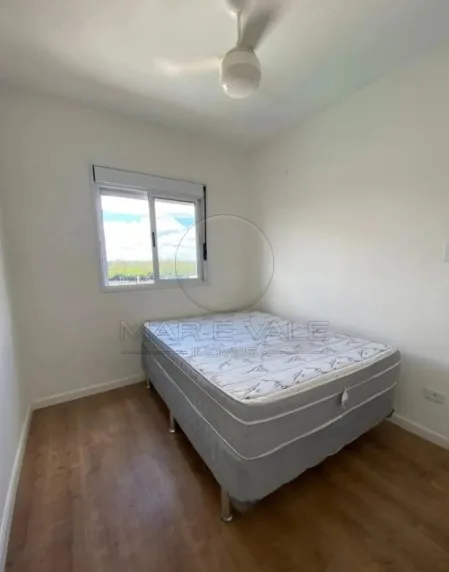 Comprar Apartamento / Padr&atilde;o em S&atilde;o Jos&eacute; dos Campos R$ 585.000,00 - Foto 13