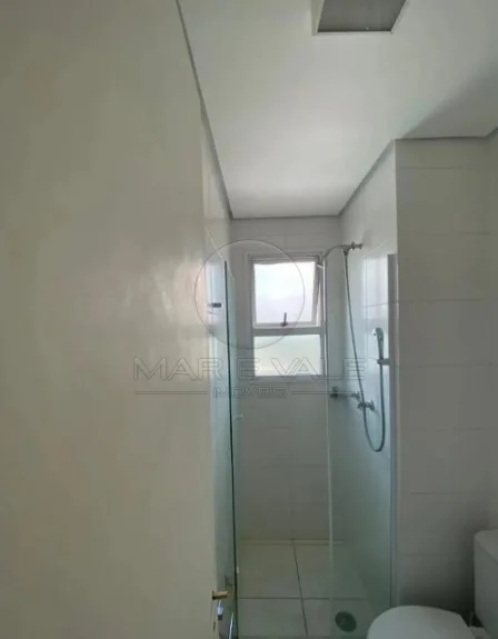 Comprar Apartamento / Padr&atilde;o em S&atilde;o Jos&eacute; dos Campos R$ 585.000,00 - Foto 14