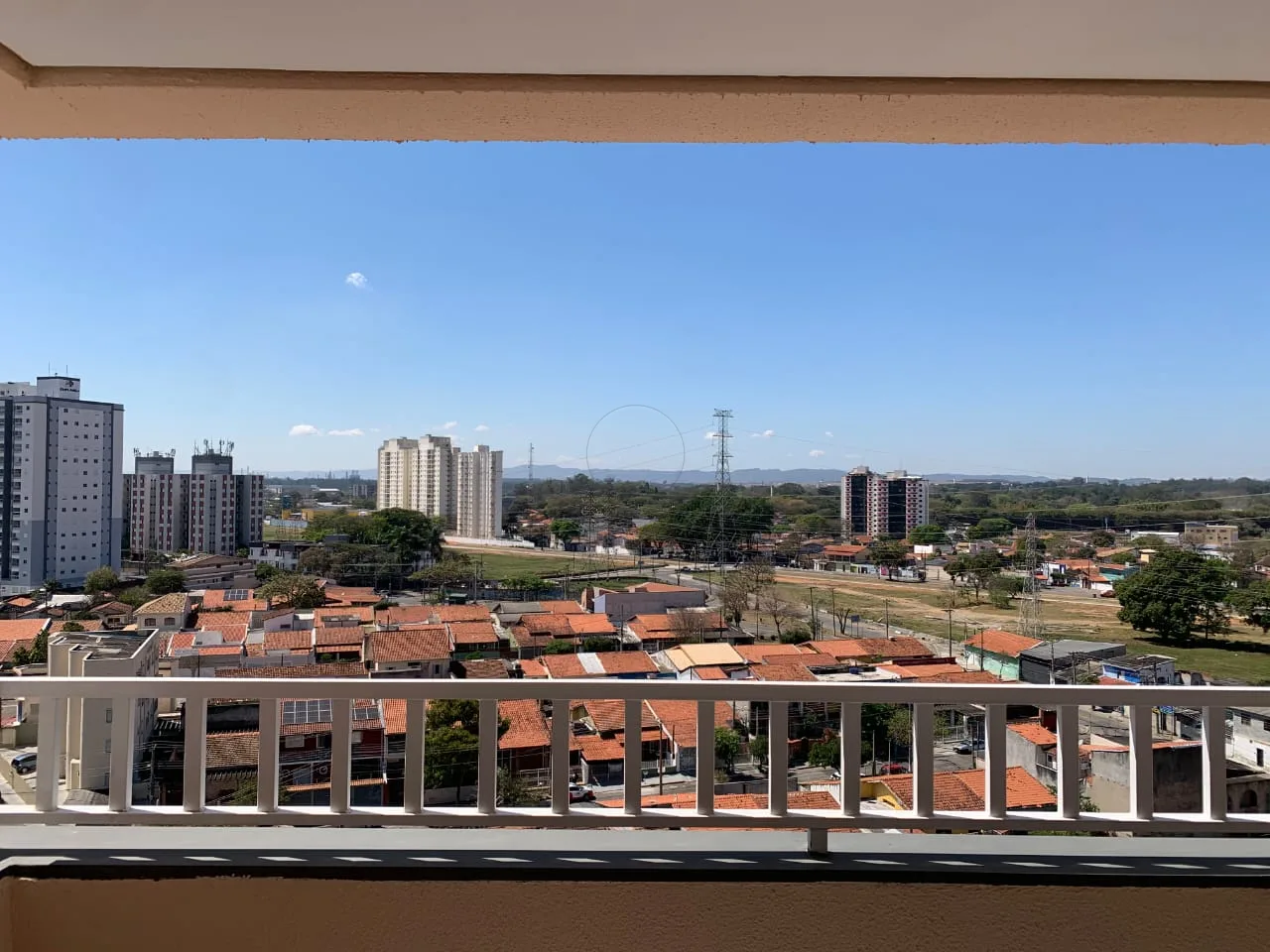 Comprar Apartamento / Padr&atilde;o em S&atilde;o Jos&eacute; dos Campos R$ 507.000,00 - Foto 2