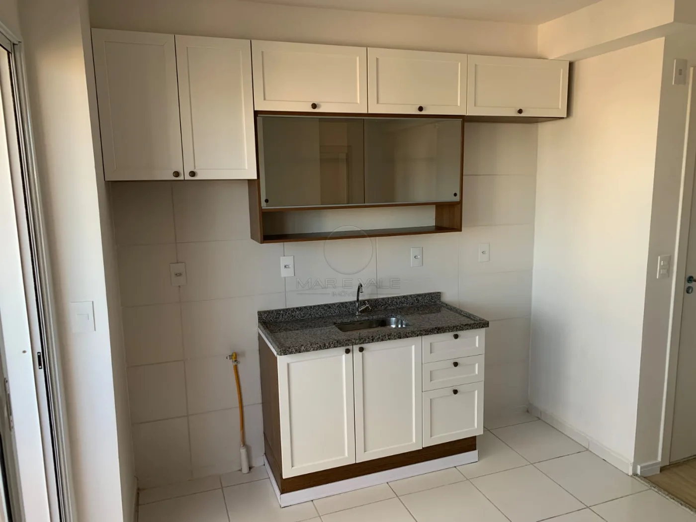 Comprar Apartamento / Padr&atilde;o em S&atilde;o Jos&eacute; dos Campos R$ 507.000,00 - Foto 4