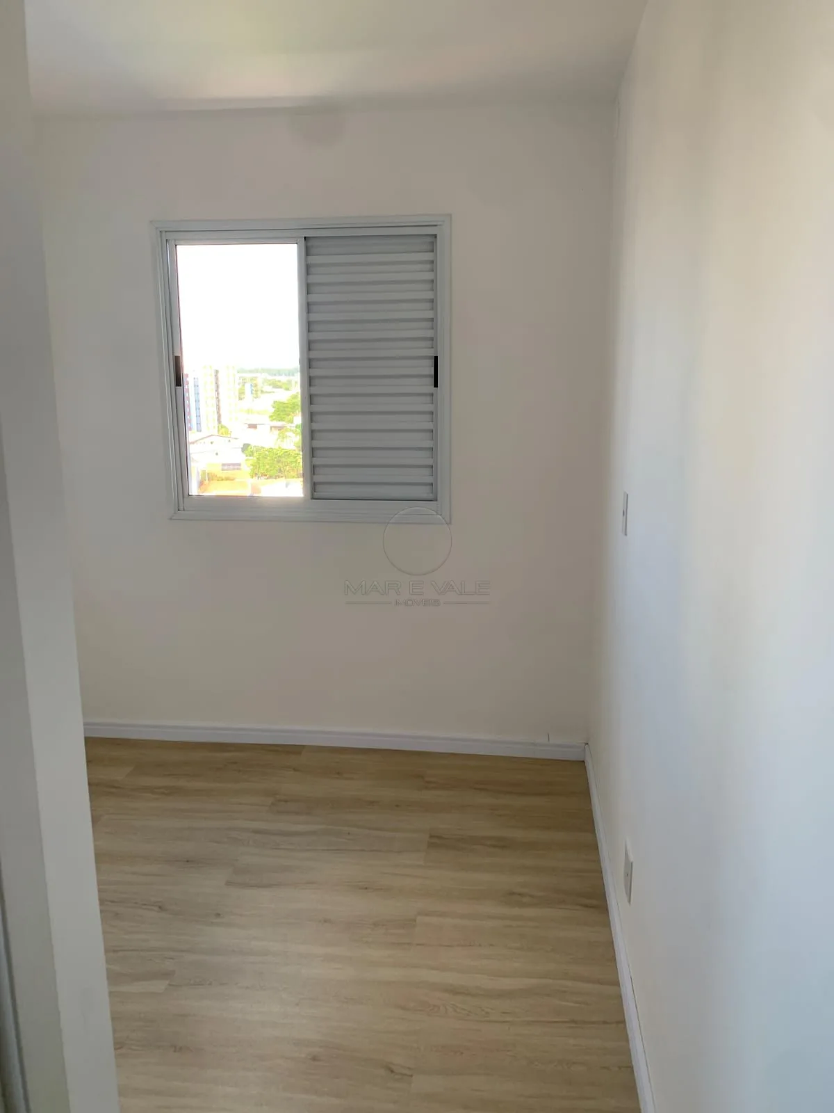 Comprar Apartamento / Padr&atilde;o em S&atilde;o Jos&eacute; dos Campos R$ 507.000,00 - Foto 7