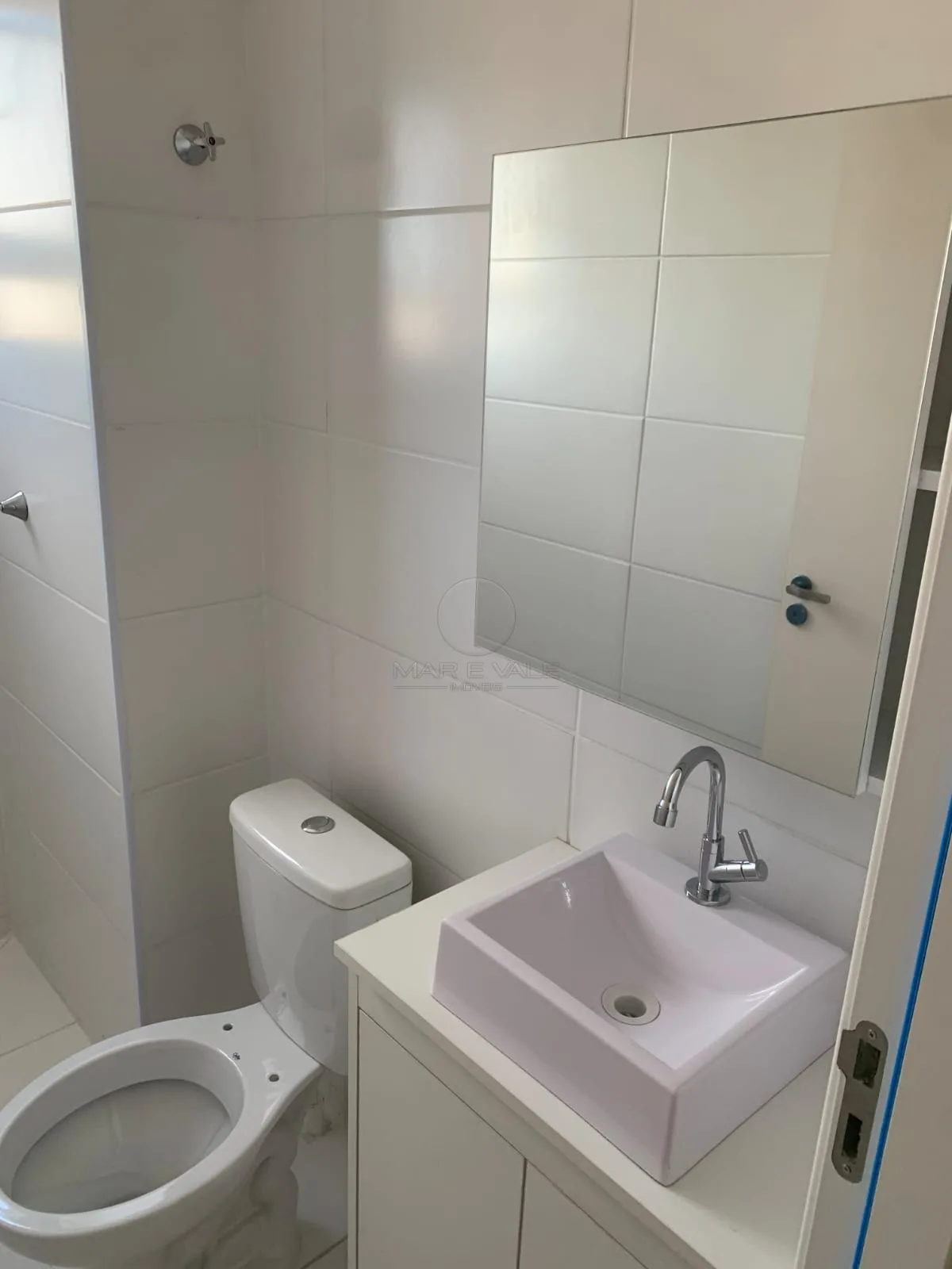 Comprar Apartamento / Padr&atilde;o em S&atilde;o Jos&eacute; dos Campos R$ 507.000,00 - Foto 8
