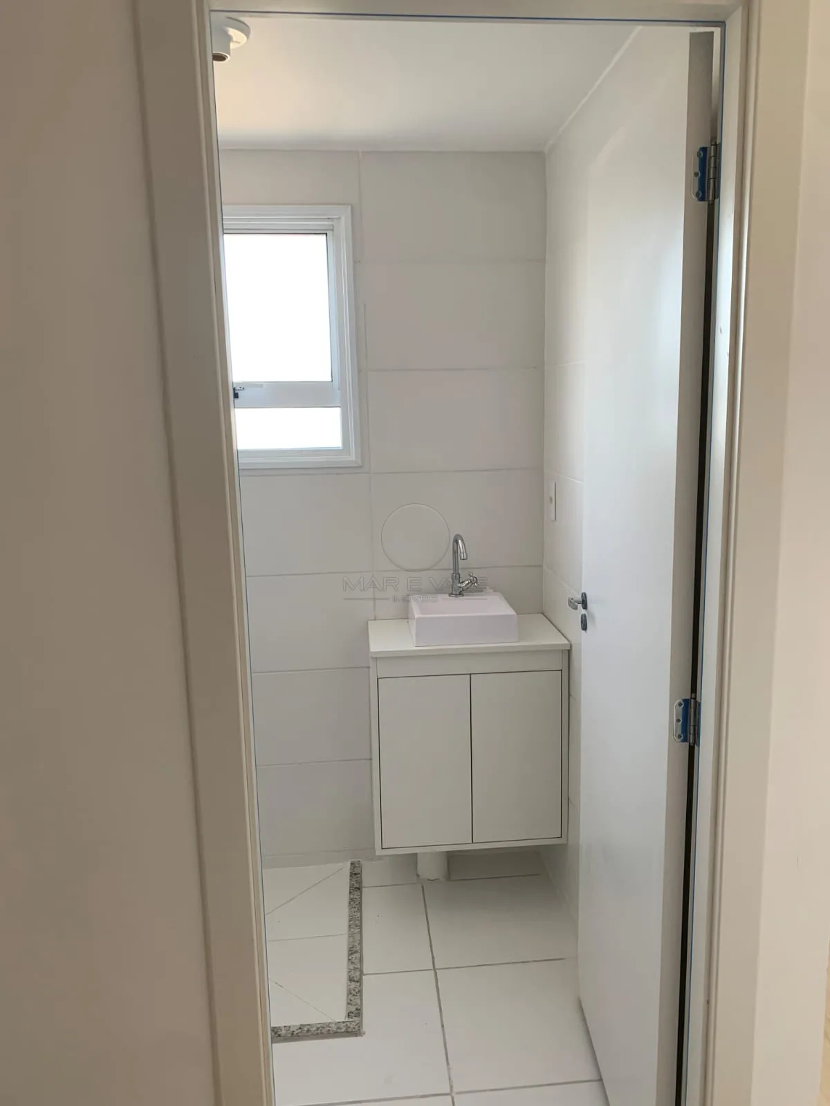Comprar Apartamento / Padr&atilde;o em S&atilde;o Jos&eacute; dos Campos R$ 507.000,00 - Foto 10