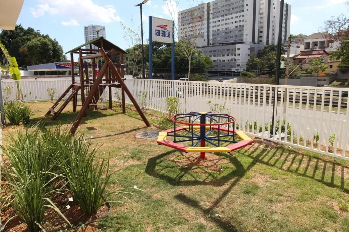 Comprar Apartamento / Padr&atilde;o em S&atilde;o Jos&eacute; dos Campos R$ 507.000,00 - Foto 11