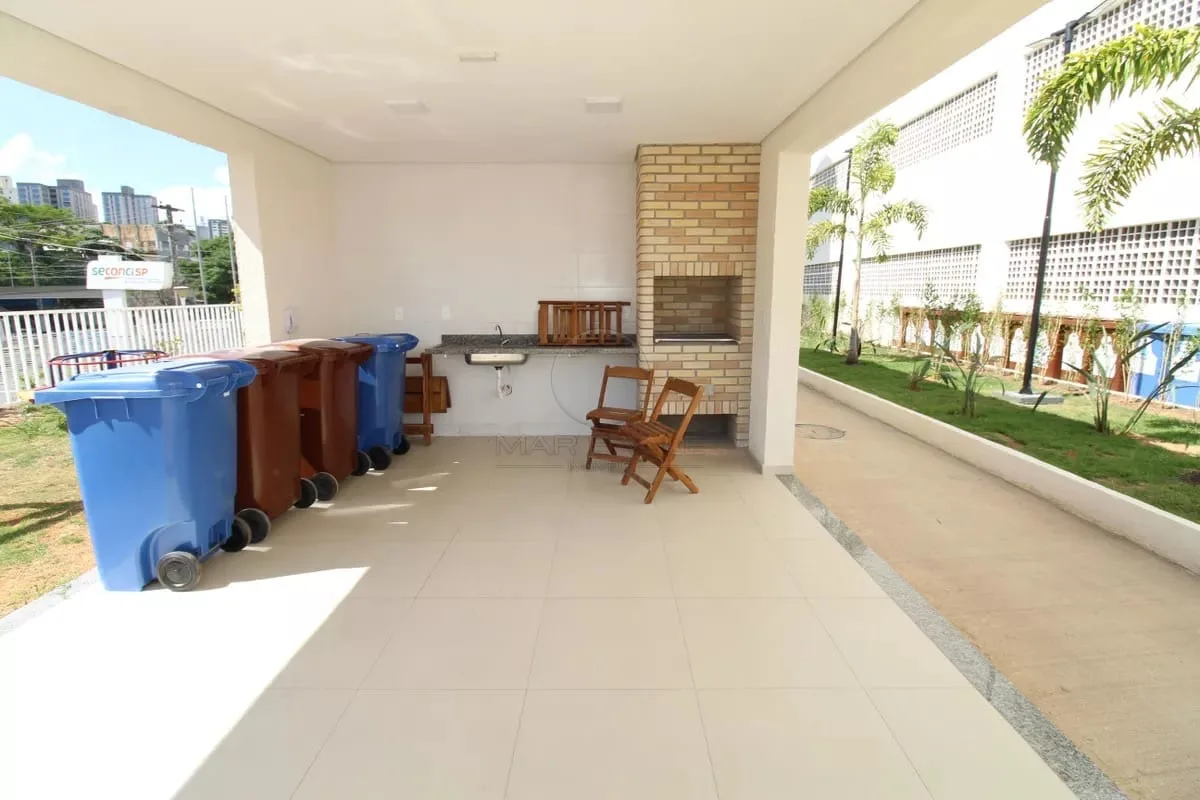 Comprar Apartamento / Padr&atilde;o em S&atilde;o Jos&eacute; dos Campos R$ 507.000,00 - Foto 13